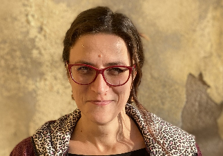 Mgr. Viktorie Schönbauer Kušnirenková